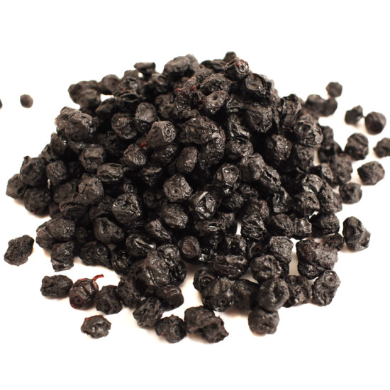 ΜΥΡΤΙΛΟ ΚΑΡΠΟΣ (Blueberry) osmotic χωρίς ζάχαρη ΜΥΡΤΙΛΟ ΚΑΡΠΟΣ (Blueberry) osmotic χωρίς ζάχαρη