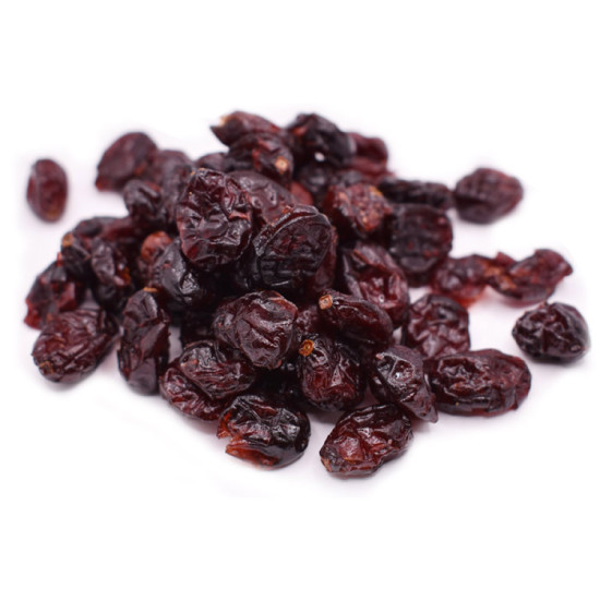 ΚΡΑΝΜΠΕΡΥ ΧΩΡΙΣ ΖΑΧΑΡΗ (Cranberry) ΚΡΑΝΜΠΕΡΥ ΧΩΡΙΣ ΖΑΧΑΡΗ (Cranberry)