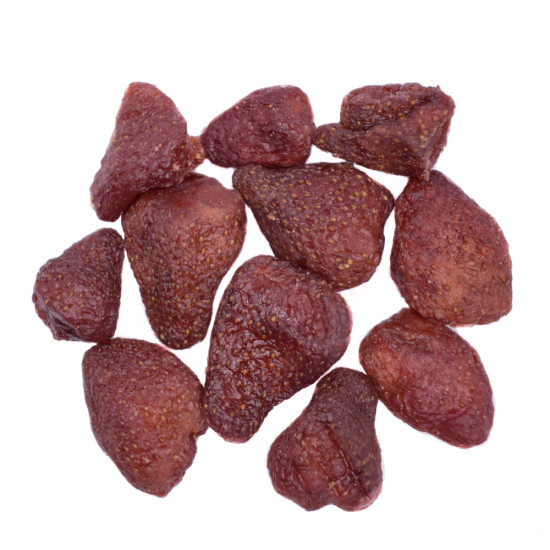 ΦΡΑΟΥΛΑ ΟΣΜΩΤΙΚΗ (strawberry osmotic) ΦΡΑΟΥΛΑ ΟΣΜΩΤΙΚΗ (strawberry osmotic)