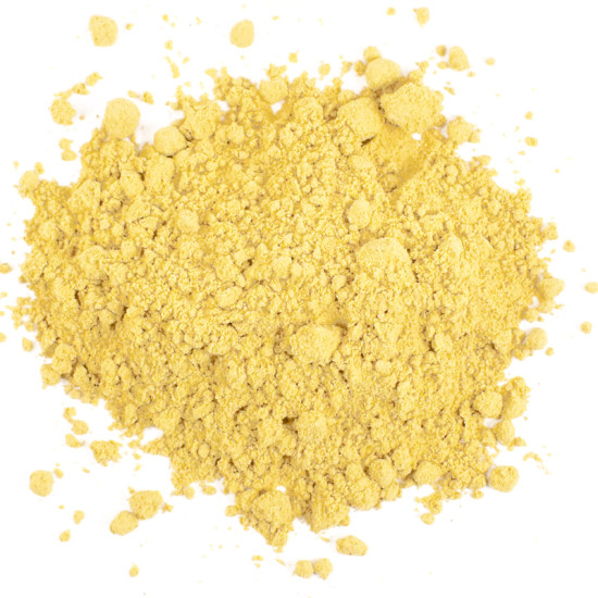 ΤΖΙΝΤΖΕΡ (ΠΙΠΕΡΟΡΙΖΑ), GINGER, ΤΡΙΜΜΕΝΗ ΤΖΙΝΤΖΕΡ (ΠΙΠΕΡΟΡΙΖΑ), GINGER, ΤΡΙΜΜΕΝΗ