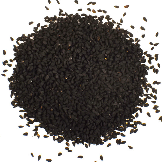 ΜΑΥΡΟ ΚΥΜΙΝΟ, Μαυροκούκι, Μαυροσούσαμο (Nigella sativa) ΜΑΥΡΟ ΚΥΜΙΝΟ, Μαυροκούκι, Μαυροσούσαμο (Nigella sativa)