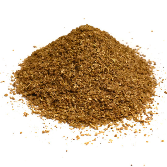 ΚΑΡΥΚΕΥΜΑ GARAM MASALA (ΜΕΙΓΜΑ ΓΙΑ ΚΟΤΟΠΟΥΛΟ) ΚΑΡΥΚΕΥΜΑ GARAM MASALA (ΜΕΙΓΜΑ ΓΙΑ ΚΟΤΟΠΟΥΛΟ)