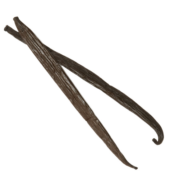 ΒΑΝΙΛΙΑ FRUCTUS (ΦΥΣΙΚΗ) ΒΑΝΙΛΙΑ FRUCTUS (ΦΥΣΙΚΗ)