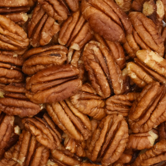 ΚΑΡΥΔΙΑ ΠΕΚΑΝ (PECAN) ΚΑΡΥΔΙΑ ΠΕΚΑΝ (PECAN)