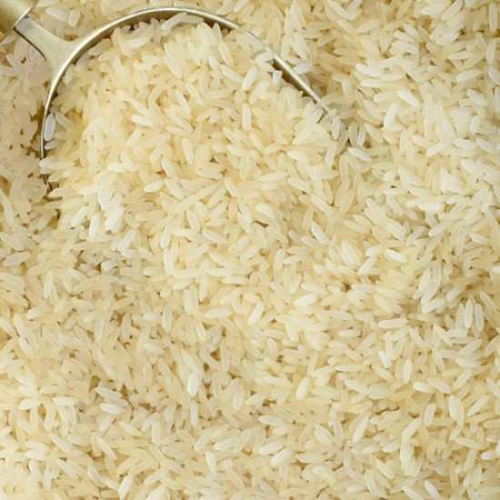ΡΥΖΙ ΚΙΤΡΙΝΟ (PARBOIL) ΡΥΖΙ ΚΙΤΡΙΝΟ (PARBOIL)