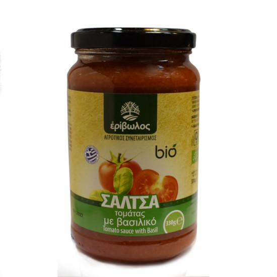 ΣΑΛΤΣΑ ΓΙΑ ΖΥΜΑΡΙΚΑ ΜΕ ΒΑΣΙΛΙΚΟ Βιολογική ΣΑΛΤΣΑ ΓΙΑ ΖΥΜΑΡΙΚΑ ΜΕ ΒΑΣΙΛΙΚΟ Βιολογική