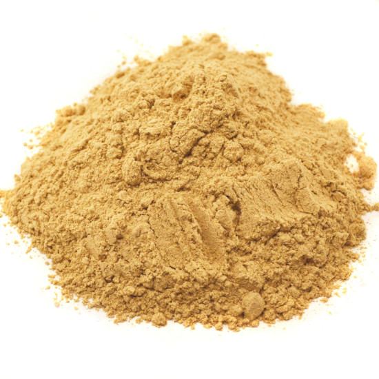 ΜΑΚΑ (MACA) σε σκόνη ΜΑΚΑ (MACA) σε σκόνη