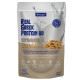 ΠΡΩΤΕΪΝΗ COOKIES & CREAM WHEY (ΟΡΟΥ ΓΑΛΑΚΤΟΣ ΑΙΓΟΠΡΟΒΕΙΑ) 500g ΠΡΩΤΕΪΝΗ COOKIES & CREAM WHEY (ΟΡΟΥ ΓΑΛΑΚΤΟΣ ΑΙΓΟΠΡΟΒΕΙΑ) 500g
