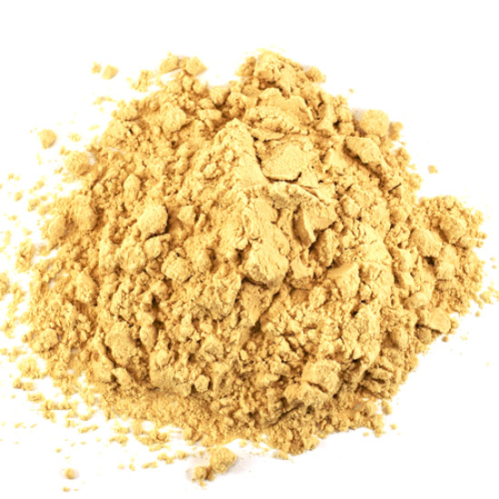 ΠΡΩΤΕΪΝΗ ΑΡΑΚΑ (PEA PROTEIN) Βιολογική ΠΡΩΤΕΪΝΗ ΑΡΑΚΑ (PEA PROTEIN) Βιολογική