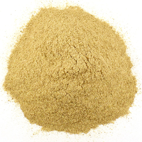ΣΟΥΜΑ ΡΙΖΑ (Suma root) ΣΚΟΝΗ ΣΟΥΜΑ ΡΙΖΑ (Suma root) ΣΚΟΝΗ
