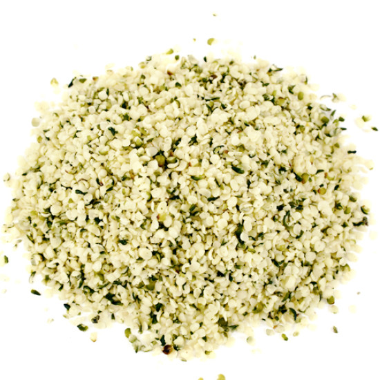 ΚΑΝΝΑΒΗΣ ΣΠΟΡΟΙ ΑΠΟΦΛΟΙΩΜΕΝΟΙ (HEMP SEEDS) ΚΑΝΝΑΒΗΣ ΣΠΟΡΟΙ ΑΠΟΦΛΟΙΩΜΕΝΟΙ (HEMP SEEDS)