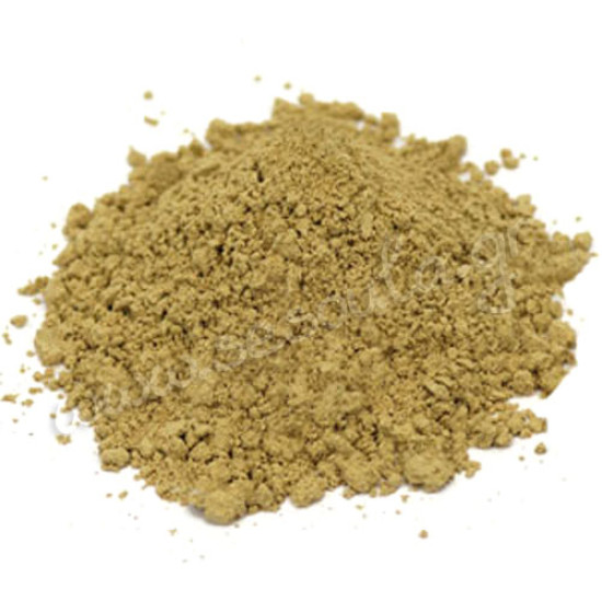ΤΡΙΒΟΛΙ ΣΚΟΝΗ (TRIBULUS TERRESTRIS) ΤΡΙΒΟΛΙ ΣΚΟΝΗ (TRIBULUS TERRESTRIS)