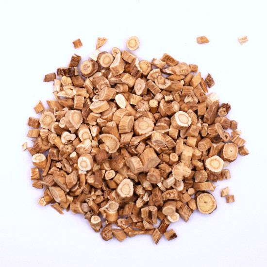 ΑΣΤΡΑΓΑΛΟΣ (astragalus, τετράγκαθο, κεντούκλα) ΑΣΤΡΑΓΑΛΟΣ (astragalus, τετράγκαθο, κεντούκλα)