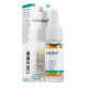 CBD oil 10% (1000mg) 10ml CBD oil 10% (1000mg) 10ml