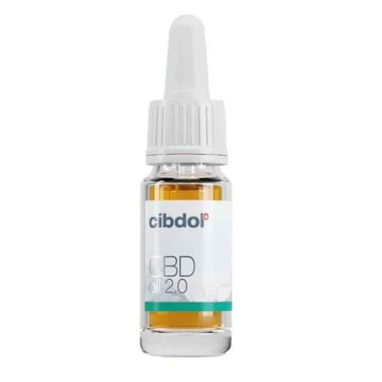 CBD oil 10% (1000mg) 10ml CBD oil 10% (1000mg) 10ml