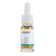 CBD oil 10% (1000mg) 10ml CBD oil 10% (1000mg) 10ml