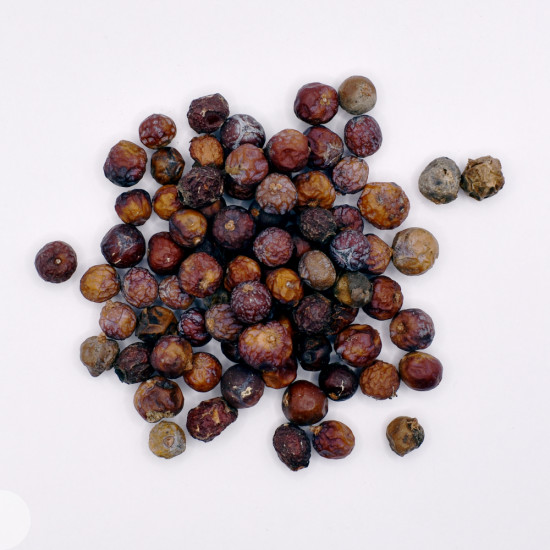 ΚΡΑΤΑΙΓΟΣ ΚΑΡΠΟΣ (hawthorn Crataegus rhipidophylla) ΚΡΑΤΑΙΓΟΣ ΚΑΡΠΟΣ (hawthorn Crataegus rhipidophylla)