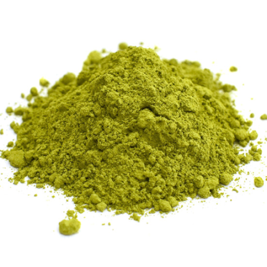 ΤΣΑΪ ΜΆΤΣΑ (MATCHA TEA) ΤΣΑΪ ΜΆΤΣΑ (MATCHA TEA)