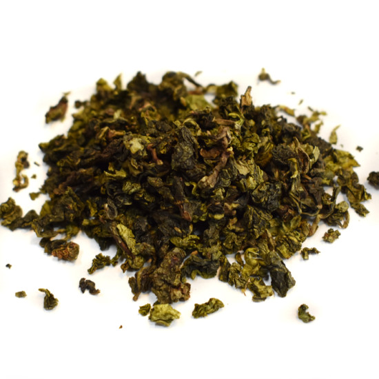 ΤΣΑΙ ΟΥΛΟΝΓΚ (oolong, ουλονγκ) ΤΣΑΙ ΟΥΛΟΝΓΚ (oolong, ουλονγκ)