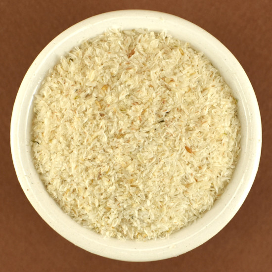 ΨΥΛΛΙΟ (Psyllium) ΨΥΛΛΙΟ (Psyllium)