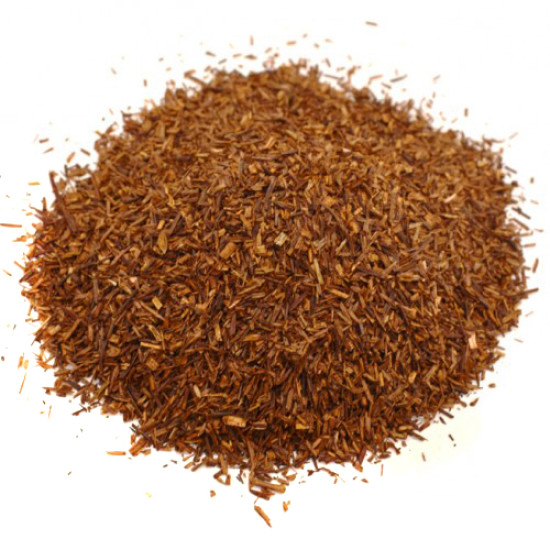 ΤΣΑΪ ROOIBOS ΤΣΑΪ ROOIBOS