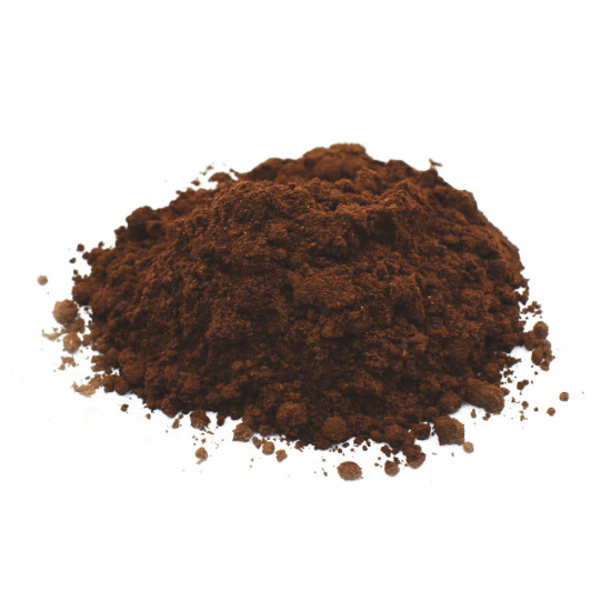ΣΕΡΕΝΟΑ ΣΚΟΝΗ (Saw Palmetto) ΣΕΡΕΝΟΑ ΣΚΟΝΗ (Saw Palmetto)