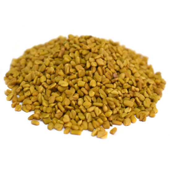 ΤΡΙΓΩΝΕΛΛΑ, Μοσχοσίταρο, Fenugreek ΤΡΙΓΩΝΕΛΛΑ, Μοσχοσίταρο, Fenugreek