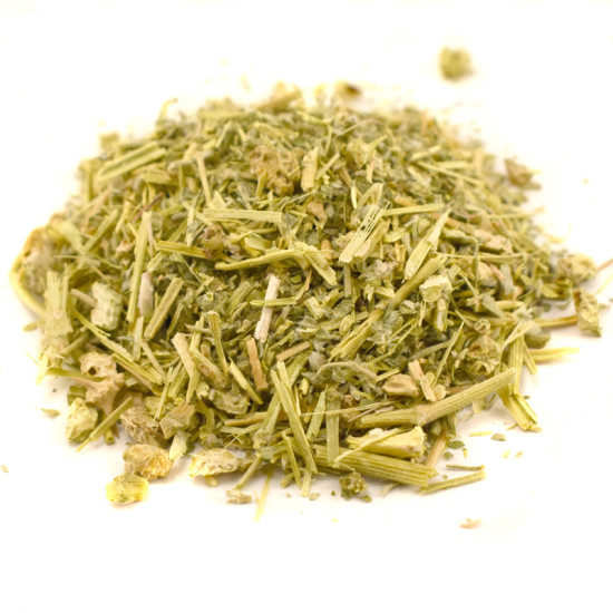 ΤΡΙΒΟΛΙ (TRIBULUS TERRESTRIS) Βότανο ΤΡΙΒΟΛΙ (TRIBULUS TERRESTRIS) Βότανο