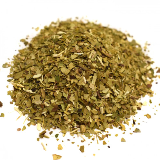 ΤΣΑΪ ΜΑΤΕ (YERBA MATE) ΤΣΑΪ ΜΑΤΕ (YERBA MATE)
