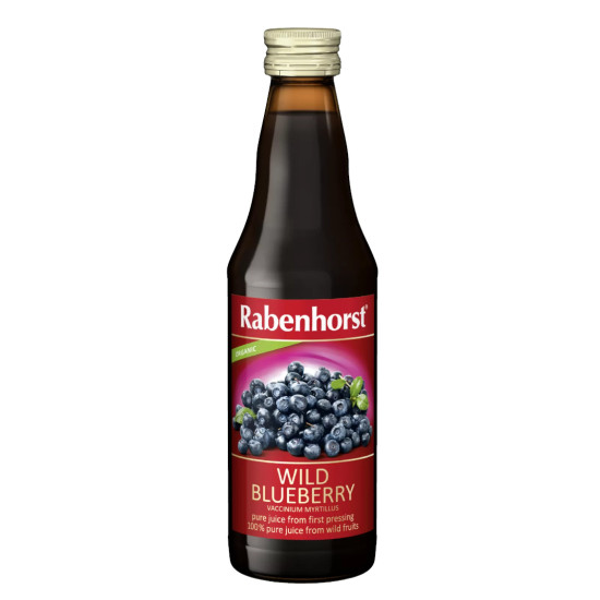 ΜΥΡΤΙΛΟ ΑΓΡΙΟ ΧΥΜΟΣ (BLUEBERRY, ΜΠΛΟΥΜΠΕΡΥ) 100% Βιο ΜΥΡΤΙΛΟ ΑΓΡΙΟ ΧΥΜΟΣ (BLUEBERRY, ΜΠΛΟΥΜΠΕΡΥ) 100% Βιο